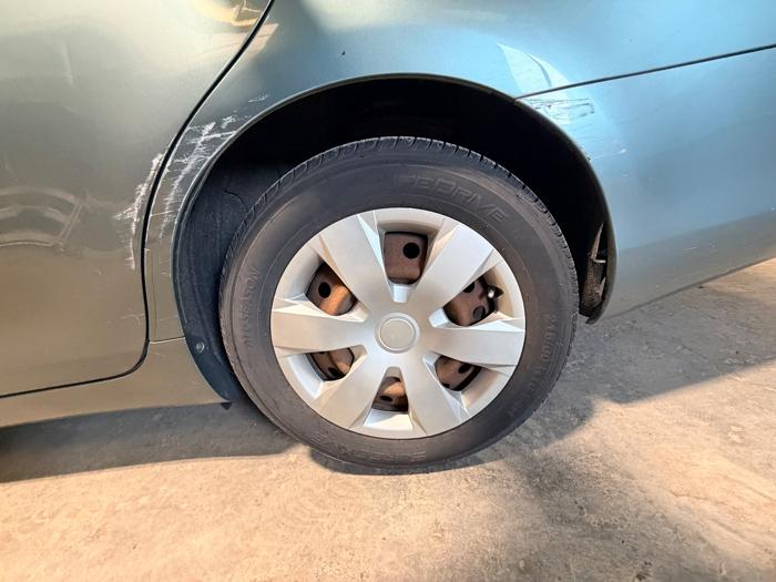 2009 toyota camry ce-5-spd-at with 207887 miles for sale near elk-river, minnesota 59585520c3a04a6aa2614cde216efe11.jpeg