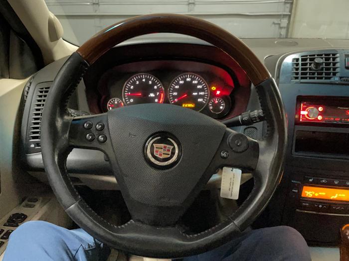 2005 cadillac cts with 212789 miles for sale near elk-river, minnesota 5958af7a859346ada5acb453807ac50d.jpg