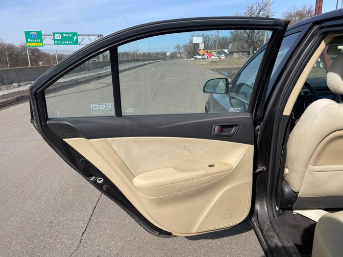 2009 hyundai sonata gls with 234812 miles for sale near elk-river, minnesota 5958f9c98c0340f0a4b7c75ccdae62a7.jpeg