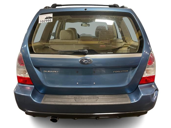 2007 subaru forester sport-2.5x with 125180 miles for sale near elk-river, minnesota 59593d64be1843a087f92536a88853be.jpg