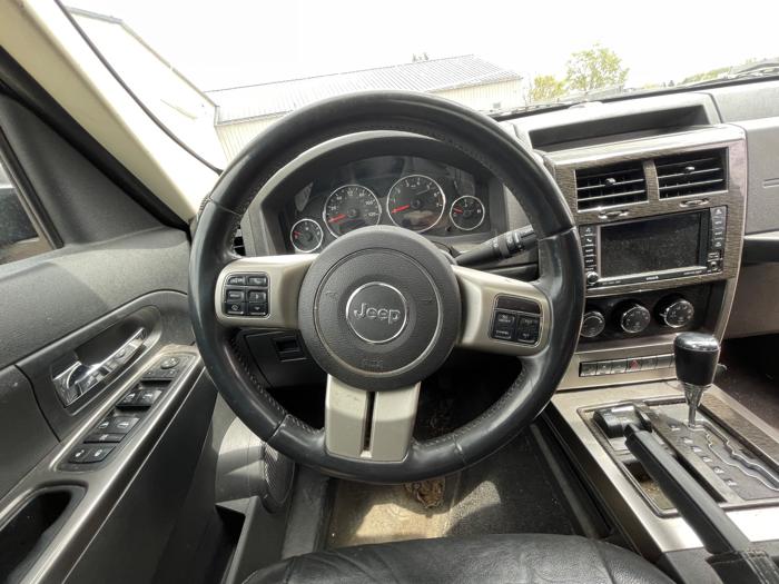 2011 jeep liberty limited-4wd with 226054 miles for sale near elk-river, minnesota 595a21aeabae43c797d55be3be37e1ad.jpeg