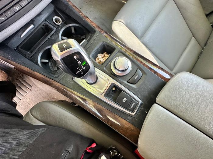 2008 bmw x5 3.0si with 165147 miles for sale near elk-river, minnesota 595c44369a834d5aa8cece94279f7b78.jpeg