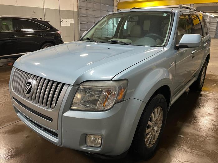 2009 mercury mariner premier-v6 with 153222 miles for sale near elk-river, minnesota 595db52127f24b8d8b15660ba42dd300.jpg
