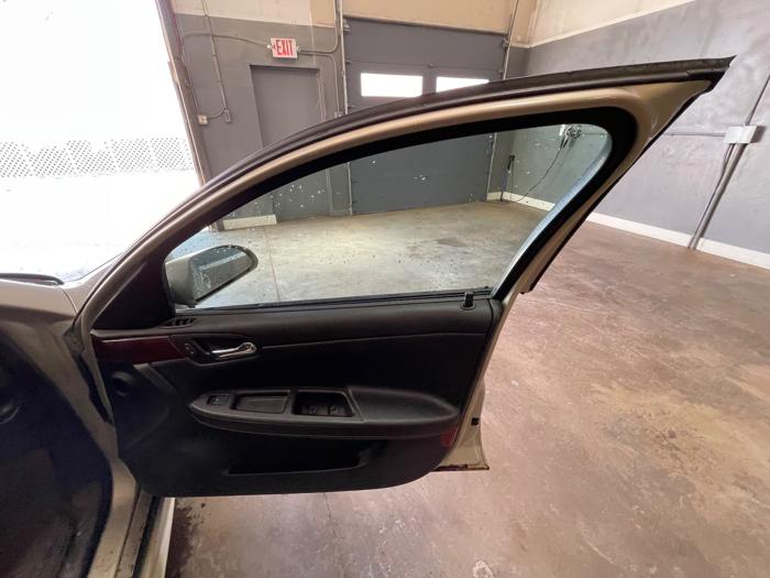 2010 chevrolet impala lt with 222765 miles for sale near elk-river, minnesota 595e114f64084369a3479d38fd2f4d8a.jpeg