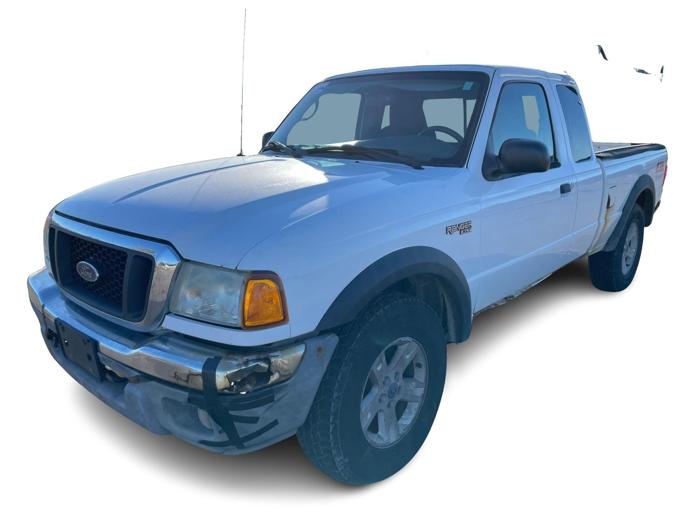 2004 ford ranger edge-supercab-4wd with 200497 miles for sale near elk-river, minnesota 595ecd6dc05c44639bb77a2acb61480c.jpg