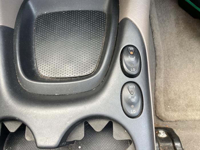 2005 toyota sequoia sr5-4wd with 183140 miles for sale near fridley, minnesota 59605cb2326c4edd8b1eb1bc4d178d06.jpeg