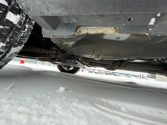 2005 lexus rx-330 awd with 258800 miles for sale near elk-river, minnesota 596195ee05ab462697525fa01cbec540.jpeg