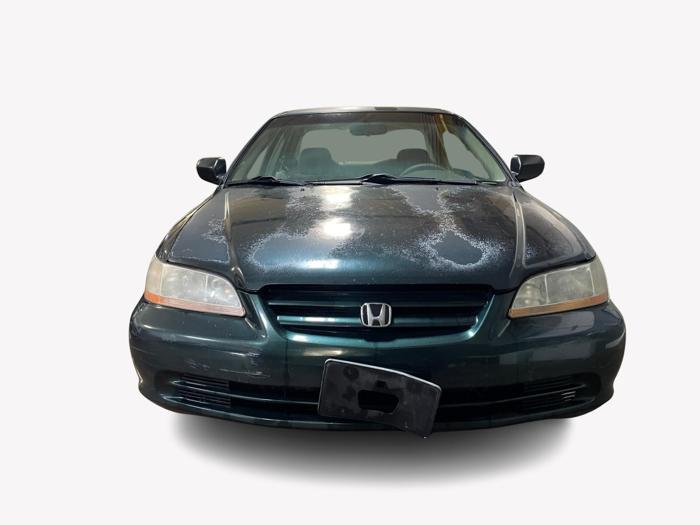 2001 honda accord with 244697 miles for sale near elk-river, minnesota 5961cb2abc854c6098e706ce4cb952f5.jpg