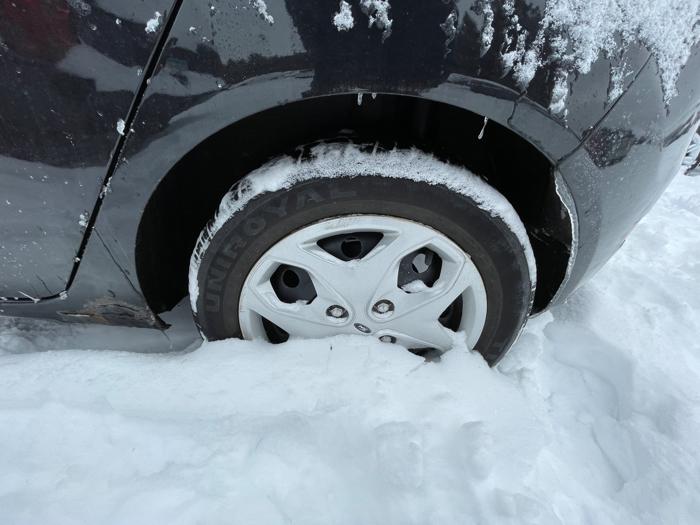 2013 ford fiesta with 135923 miles for sale near elk-river, minnesota 59635acc550c4475aa9f9514bf43122c.jpeg