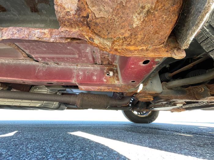 2003 chevrolet venture lt-entertainer-extended with 159146 miles for sale near elk-river, minnesota 5965422f57494728b60e8bc789ae3a0c.jpeg