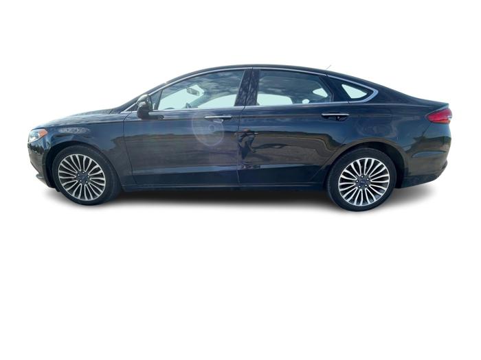 2017 ford fusion se-awd with 71182 miles for sale near elk-river, minnesota 59661cc8fa714ddf901af0013bbe3738.jpg