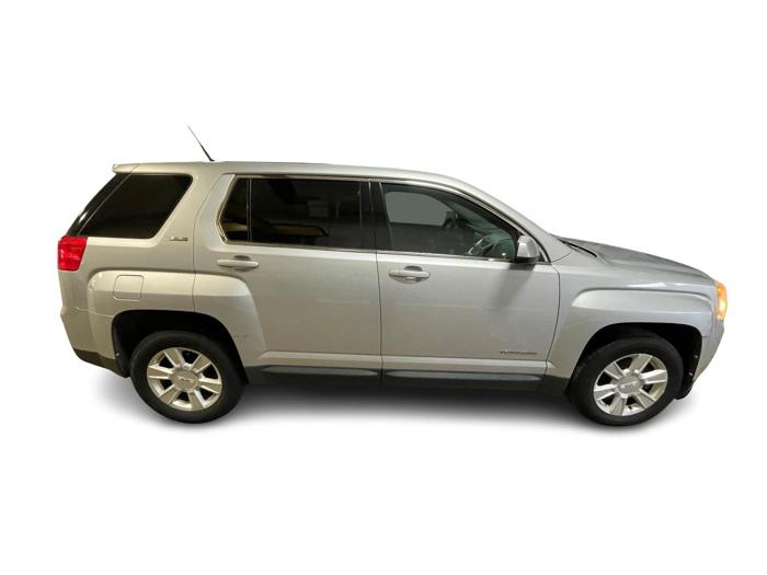 2010 gmc terrain sle1-fwd with 97147 miles for sale near elk-river, minnesota 59661ea77b304c6bbee02c356af4b5fe.jpg