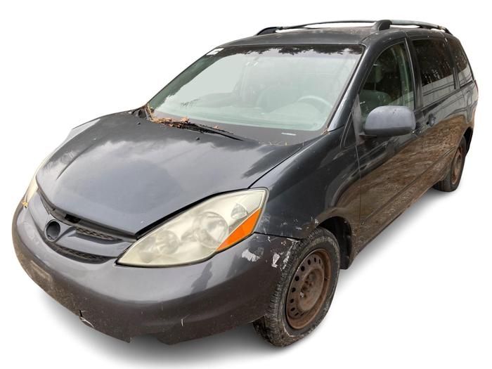 2006 toyota sienna with 146292 miles for sale near elk-river, minnesota 5967f89771e240a687ec29c6959721e1.jpg