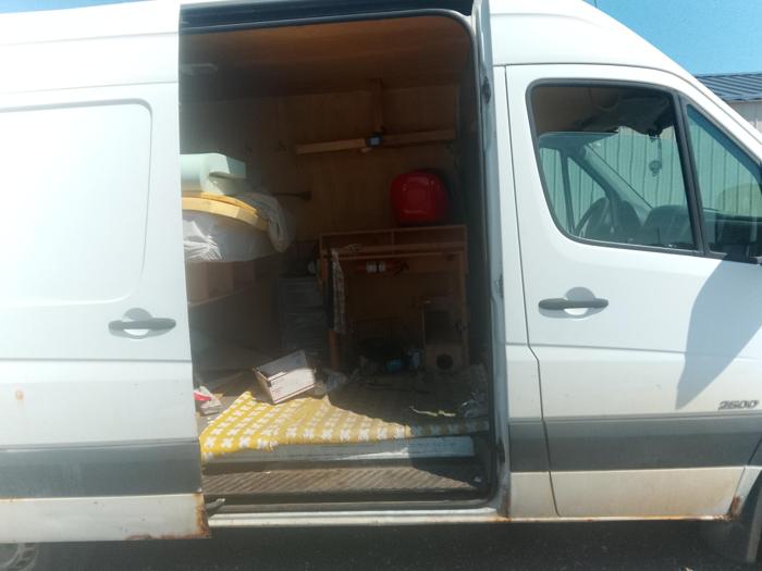 2011 freightliner sprinter 2500-144-in.-wb with 342161 miles for sale near elk-river, minnesota 596844414fda4fbab439551e939ee2ff.jpg