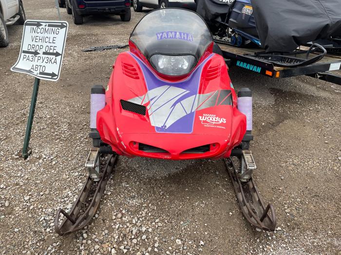 1994 yamaha vmx12- with 19377 miles for sale near elk-river, minnesota 596c5f94d47c43b7a7cfbd9494e4e4d8.jpg