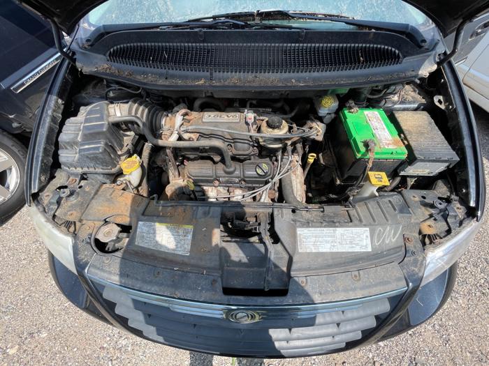 2007 chrysler town-&-country touring with 117292 miles for sale near elk-river, minnesota 596c6f95ac9c418785ca2a987abf44af.jpeg