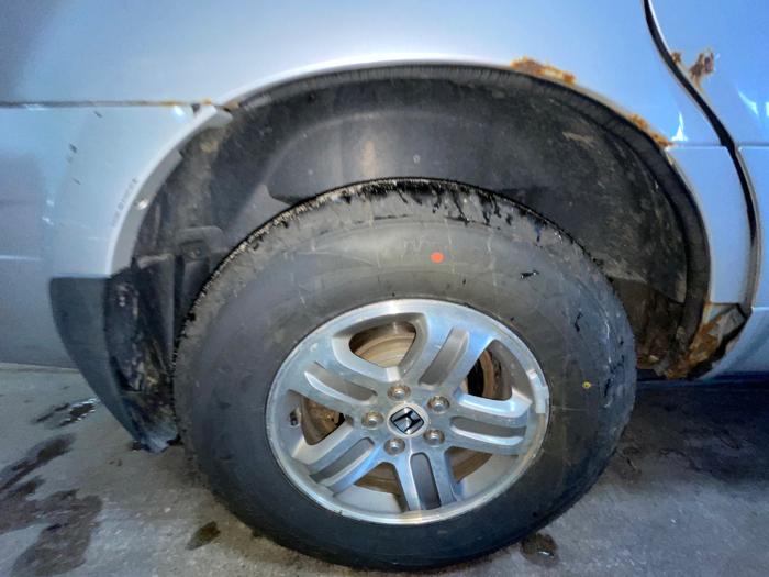 2003 honda pilot ex with 233358 miles for sale near elk-river, minnesota 596c87b958b94831b4b8e73a94d5f764.jpeg