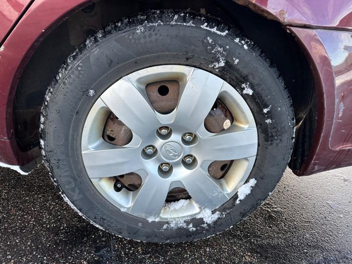 2009 hyundai sonata gls with 216190 miles for sale near elk-river, minnesota 596c9180ce99419fbabcef7286723734.jpeg