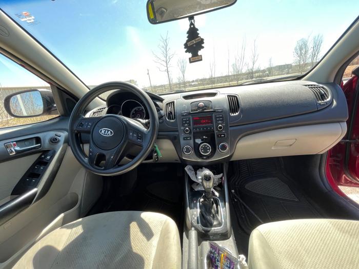 2013 kia forte ex with 154504 miles for sale near lake-elmo, minnesota 596c9c806e984985ab09d8298853f804.jpeg