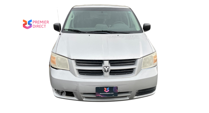2009 dodge grand-caravan se with 147455 miles for sale near white-bear-lake, minnesota 596d1a3f40f44b269eb06704fca11431.png
