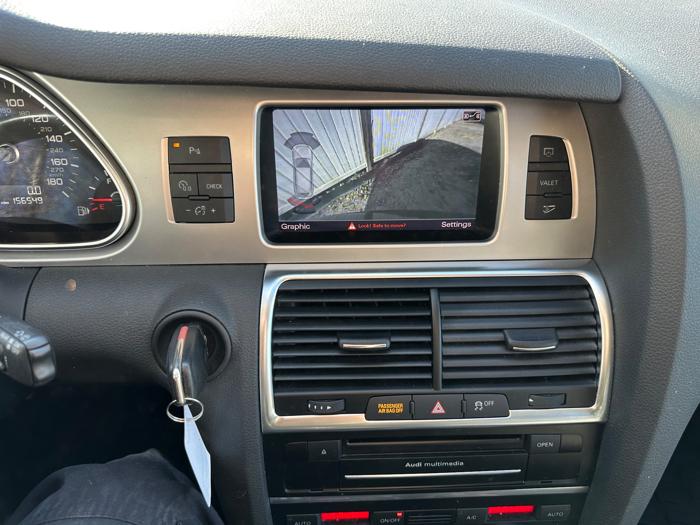 2014 audi q7 3.0-s-line-prestige-quattro with 156549 miles for sale near elk-river, minnesota 596db8fc4ba64affb056c551d521ffab.jpeg