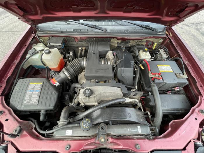 2008 chevrolet colorado lt1-ext.-cab-4wd with 209842 miles for sale near elk-river, minnesota 596ddec4bc654c0793966110be7dfbac.jpeg