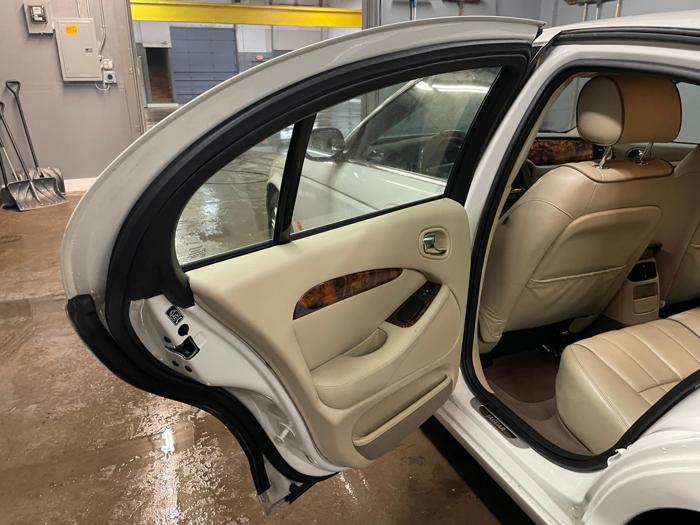 2008 jaguar s-type with 62467 miles for sale near elk-river, minnesota 596ea5381051420a8f8b81e6792907e4.jpg