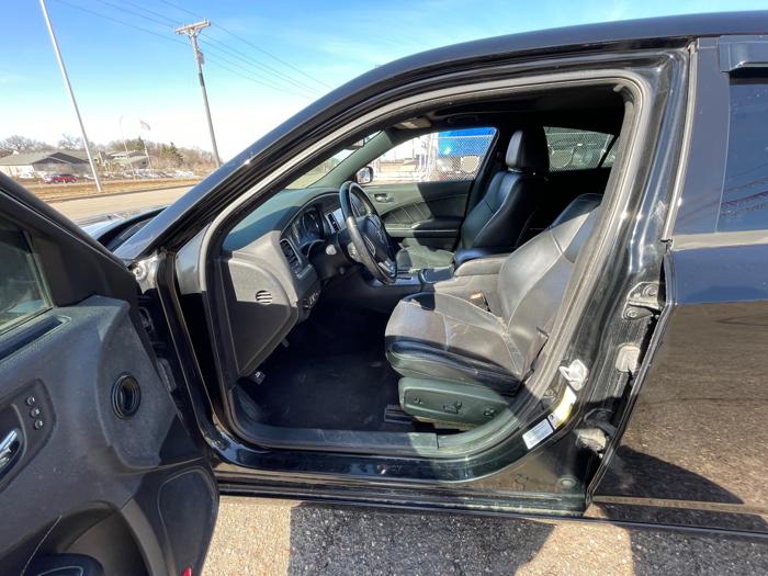 2013 dodge charger r-t-awd with 165843 miles for sale near elk-river, minnesota 597146b726e54d73a91c0ef3c2f675dd.jpeg