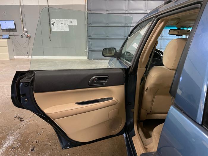 2007 subaru forester sport-2.5x with 125180 miles for sale near elk-river, minnesota 5972bce2818c4fec959fab4513c7cd6f.jpeg