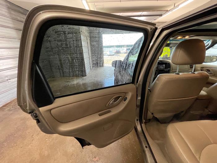 2002 mazda tribute lx-4wd with 139741 miles for sale near elk-river, minnesota 5972cbba8d4d4052b30c616212523c69.jpeg