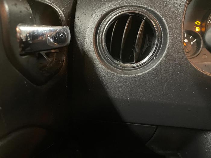 2016 jeep compass sport with 111148 miles for sale near elk-river, minnesota 5972e09b322242ad980eced17157ea7e.jpg