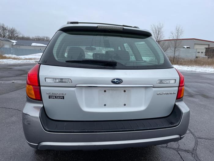 2006 subaru outback 2.5i with 147163 miles for sale near elk-river, minnesota 5973c2ec5e6740d88381644bb98be01d.jpg
