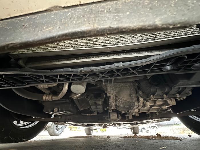 2017 kia rio lx-6a with 220888 miles for sale near burnsville, minnesota 5974100edeae4c3abc3c68e083d1a17f.jpeg