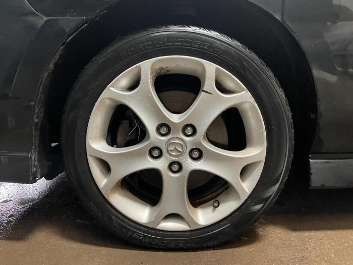 2008 mazda mazda5 sport with 148201 miles for sale near elk-river, minnesota 5974afe4f06747a3a272ce2fe7914985.jpg
