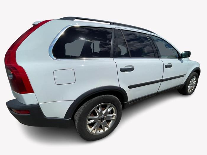 2005 volvo xc90 with 146097 miles for sale near elk-river, minnesota 5976a2e11c3241f183b2f9776f7ba001.jpg