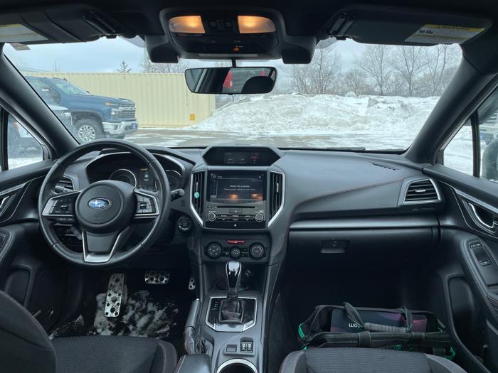 2017 subaru impreza sport-awd with 131193 miles for sale near fridley, minnesota 5976b3f748454fdcaa23af05c1ce9f9a.jpeg