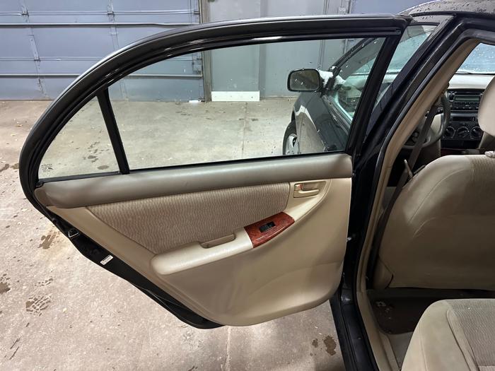 2008 toyota corolla s with 193996 miles for sale near elk-river, minnesota 5976fc1be3314e819299994824d35da8.jpeg