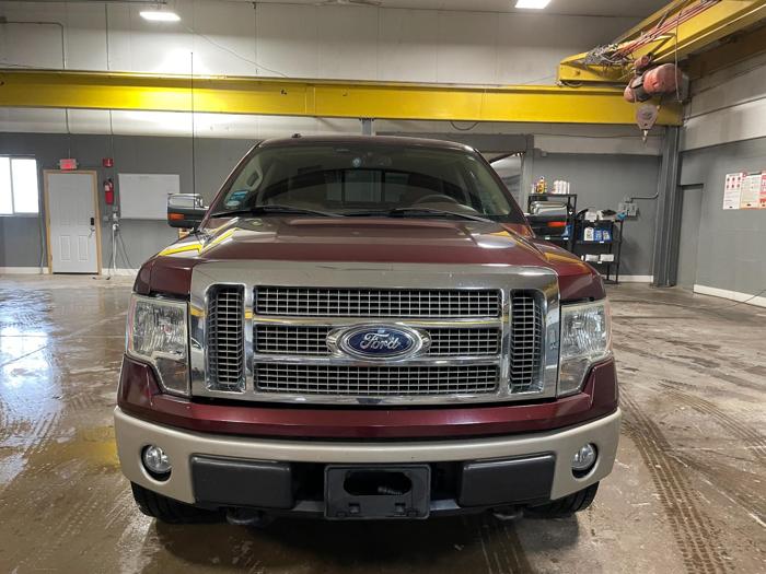 2009 ford f-150 xl with 229975 miles for sale near elk-river, minnesota 597787313d174e7fa2c894208c46f336.jpg