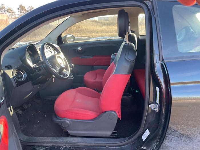 2012 fiat 500 pop with 93493 miles for sale near elk-river, minnesota 5977ff56d66642fd95aaa207449a161a.jpg