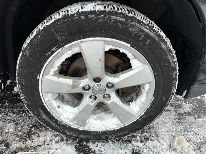 2004 lexus rx-330 2wd with 320094 miles for sale near elk-river, minnesota 5978c40ef648476b98df835ed08dde1b.jpeg