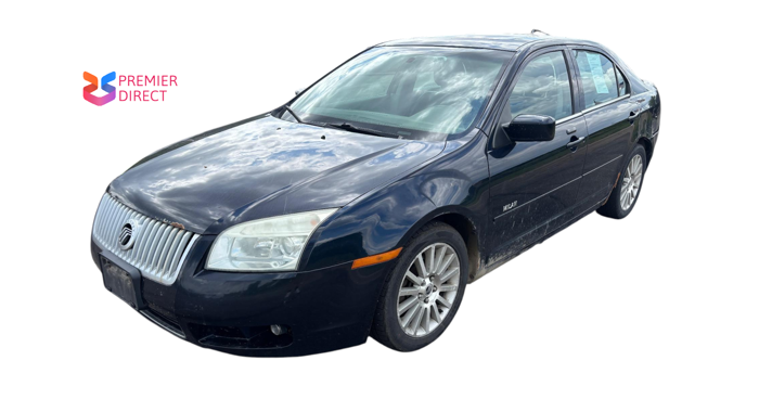 2008 mercury milan v6-premier with 249378 miles for sale near savage, minnesota 59796b2a1ba94e37b4d85e8cdce55f3d.png