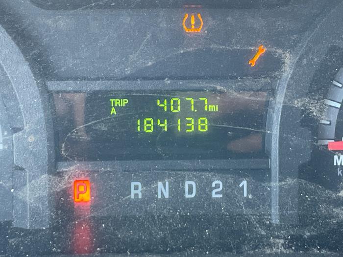 2012 ford econoline e-150 with 184138 miles for sale near elk-river, minnesota 5979c7343c71425fab58d005d66e39c6.jpeg