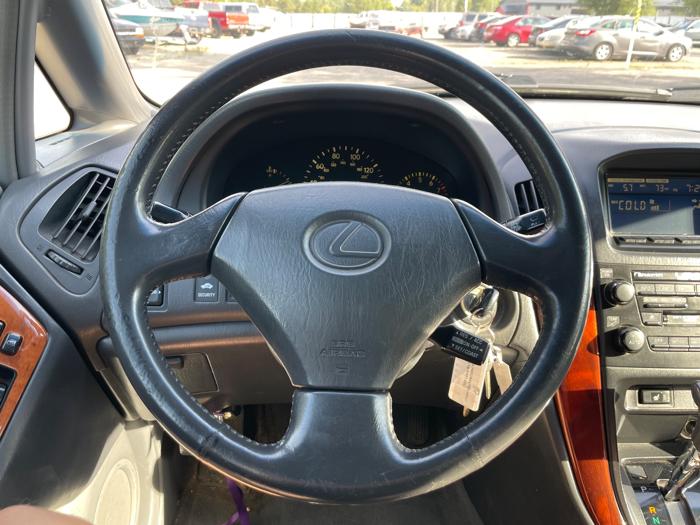 1999 lexus rx-300 awd with 316927 miles for sale near elk-river, minnesota 597bae0d0fbb4ef793fa1706bd23108b.jpeg