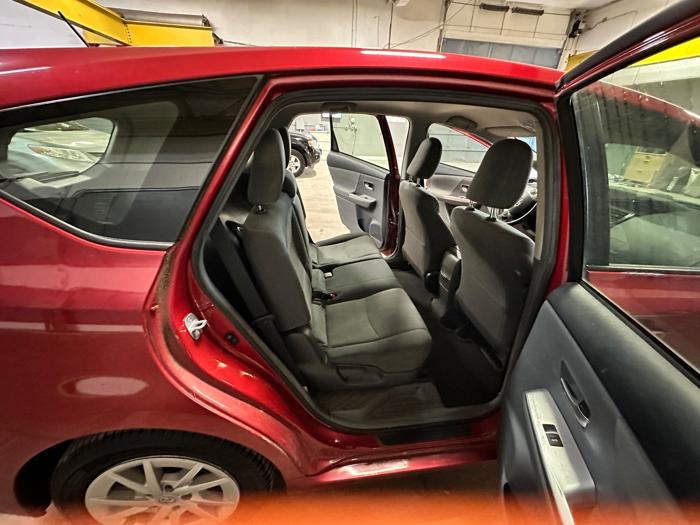 2014 toyota prius-v three with 126823 miles for sale near elk-river, minnesota 597c2ff823fd4e5190e9ec8bfdaf3e93.jpeg