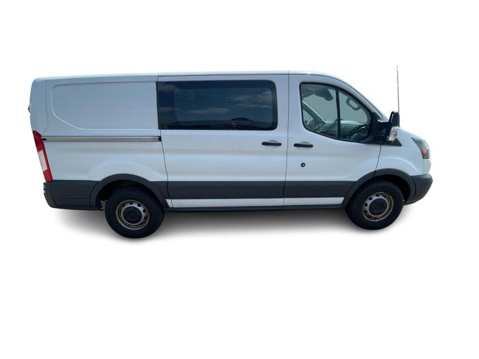 2015 ford transit 250-van-low-roof-w-sliding-pass.-130-in.-wb with 229412 miles for sale near annandale, minnesota 597c4b322eaf49c384c8ce8800fcdf36.jpg