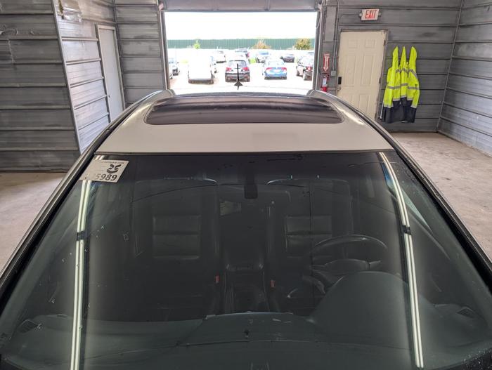2010 honda accord-crosstour ex-l-4wd-5-spd-at with 283150 miles for sale near elk-river, minnesota 597d7d55143544f6be51adbfc7b77881.jpg