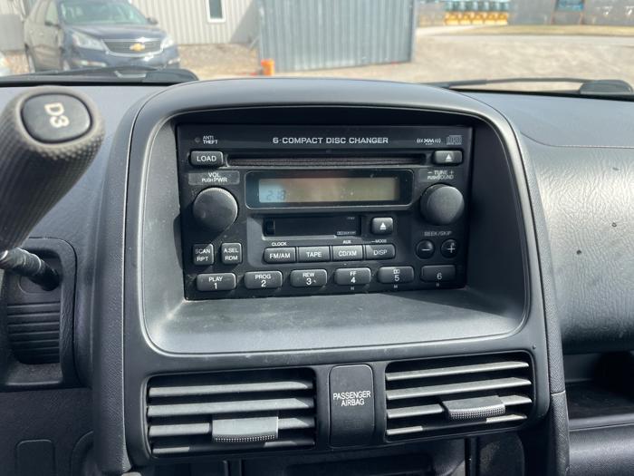 2006 honda cr-v with 265205 miles for sale near elk-river, minnesota 597d818ff36646d288c2764bfa2e6c38.jpeg