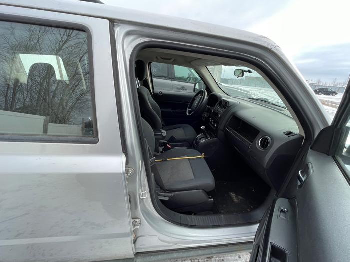 2010 jeep patriot sport-4wd with 150947 miles for sale near elk-river, minnesota 597ef02d784f4c4481763d4a9a2c3315.jpeg