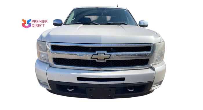 2011 chevrolet silverado-1500 ltz-crew-cab-4wd with 152384 miles for sale near fridley, minnesota 597f2c5afedc45d29fd4e84c5287fd3c.png