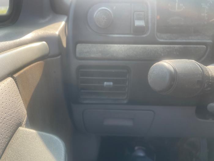 1995 ford f-150 special-reg.-cab-short-bed-2wd with 162748 miles for sale near elk-river, minnesota 5982b72fc37c47ce854221441bdda430.jpeg